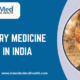Top 10 poultry medicine company in india