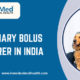 Top Veterinary Bolus Manufacturer in India