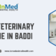 top 10 veterinary medicine companies in Baddi