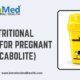 best nutritional supplement for pregnant animal